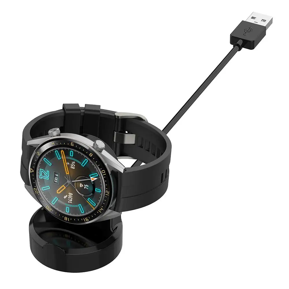 very huawei watch