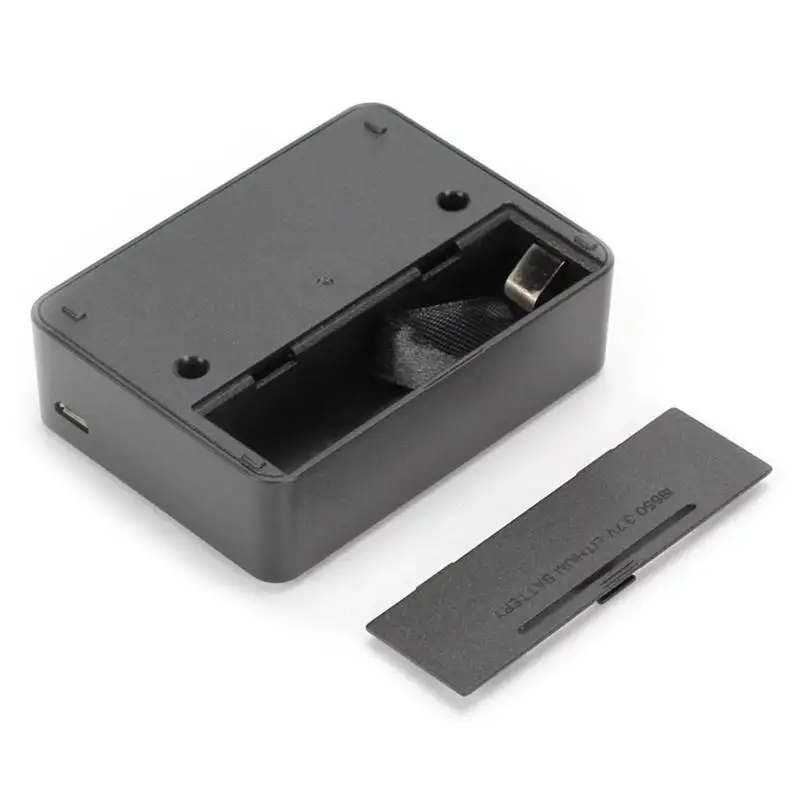 521 Tab мини V3 ом измеритель сопротивления тестер Vape катушки провода DIY инструмент