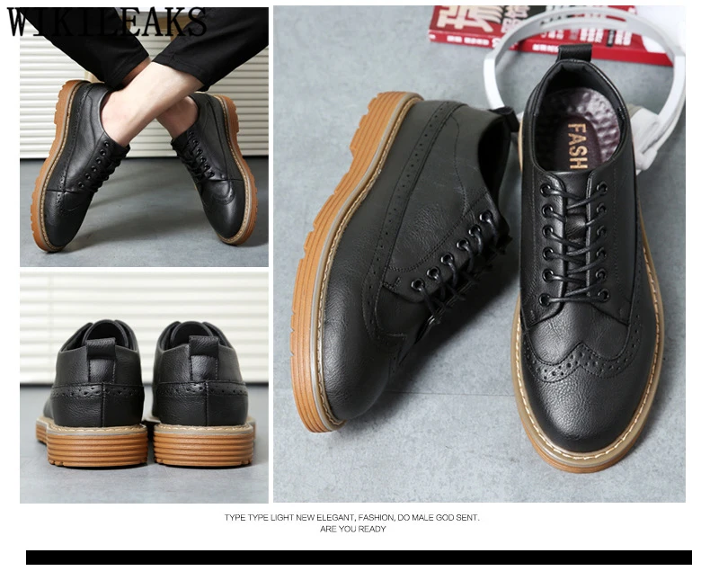 4587468196_704126731