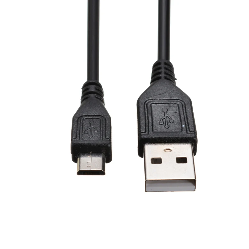 Onsale кабель для видеоигр 1 шт. 1 м usb кабель для зарядки и передачи данных для sony Playstation 4 PS4 контроллер