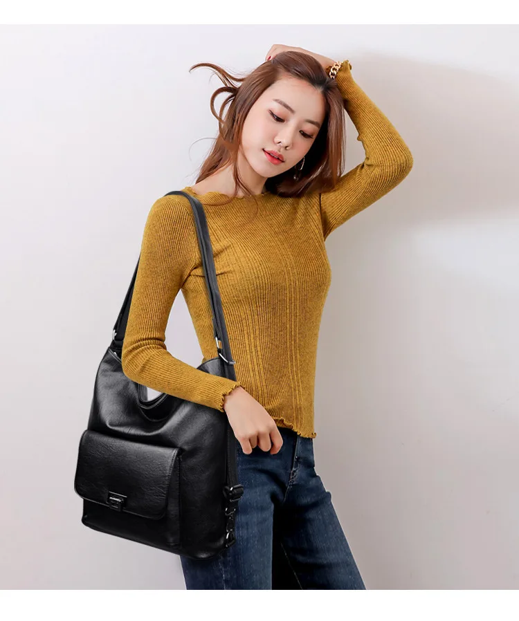 11867190380_2028577963