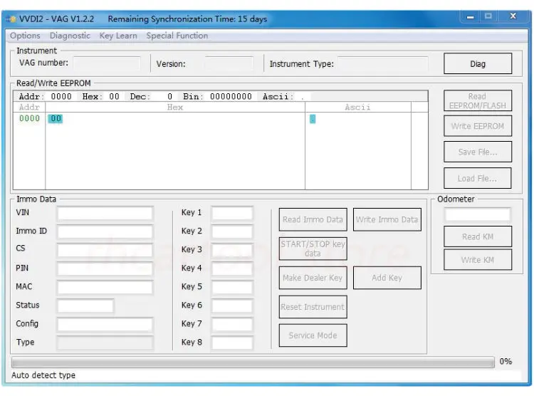 SVCI V2018详情页-6
