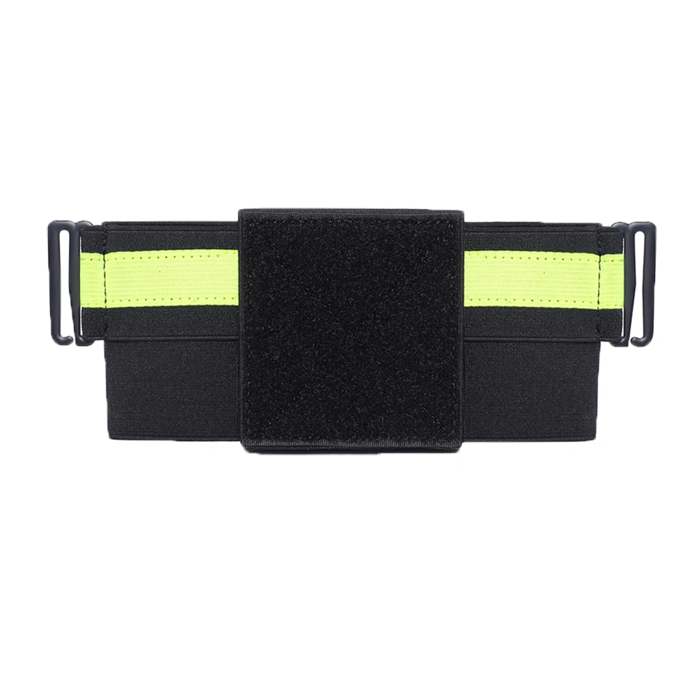 Tactical Phone Pouch Backpack Shoulder Strap Belt Waist Pack Phone Holder Case Military Outdoor Sports Hunting Bag Tactical Phone Pouch Backpack Shoulder Strap Belt Waist Pack Phone Holder Case Military Outdoor Sports Hunting Bag