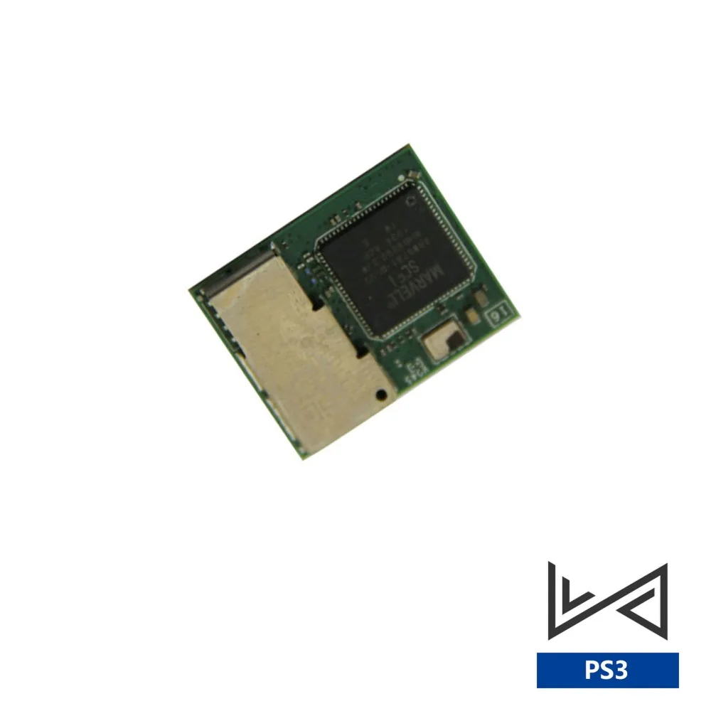 PS3-4K