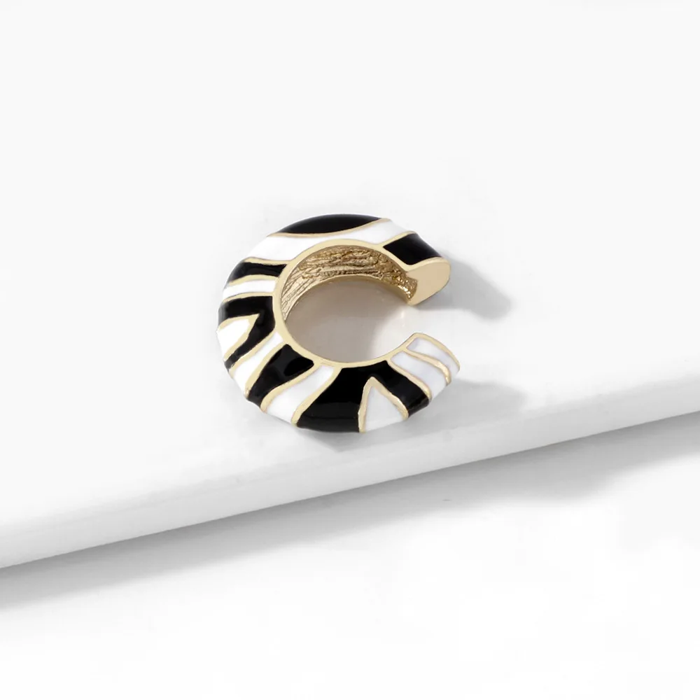 12493414312_276171357