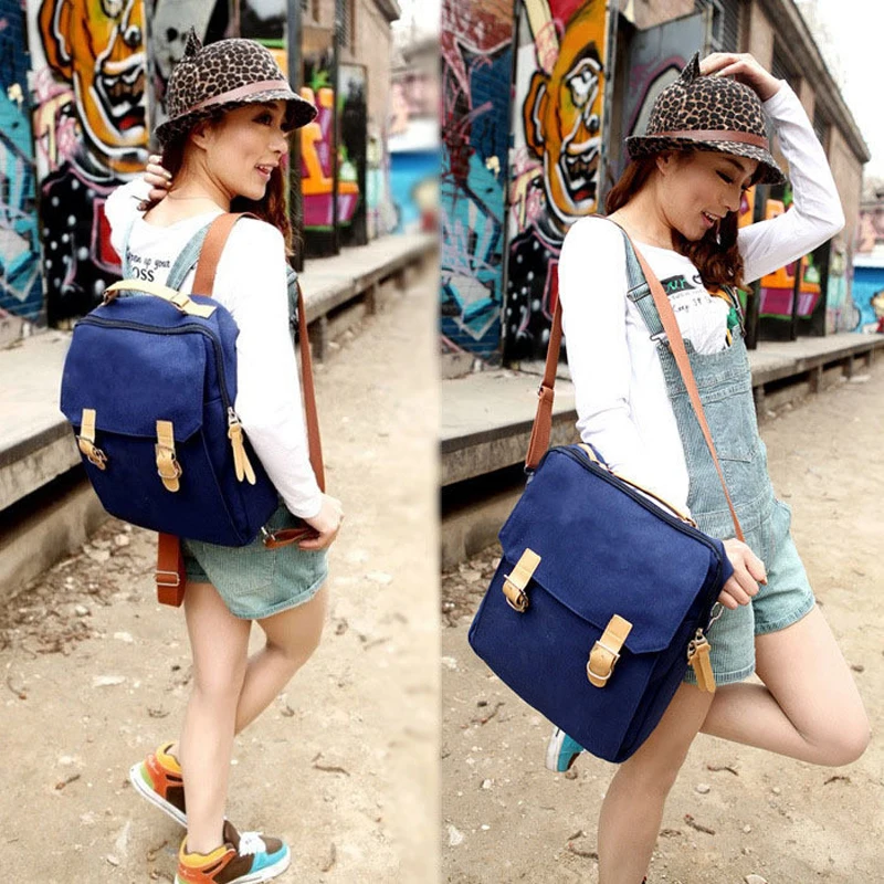 2021598399_2020158291