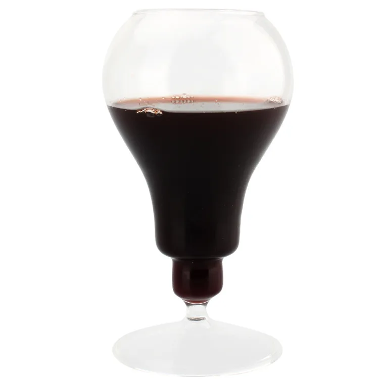 灯泡杯_0004_图层 4