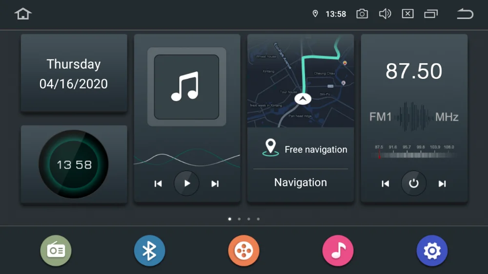 Screenshot_20200416-135856