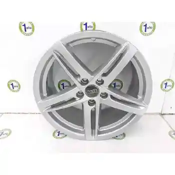 

8K0071498A RIM AUDI A4 AVANT (8K5) (2008)