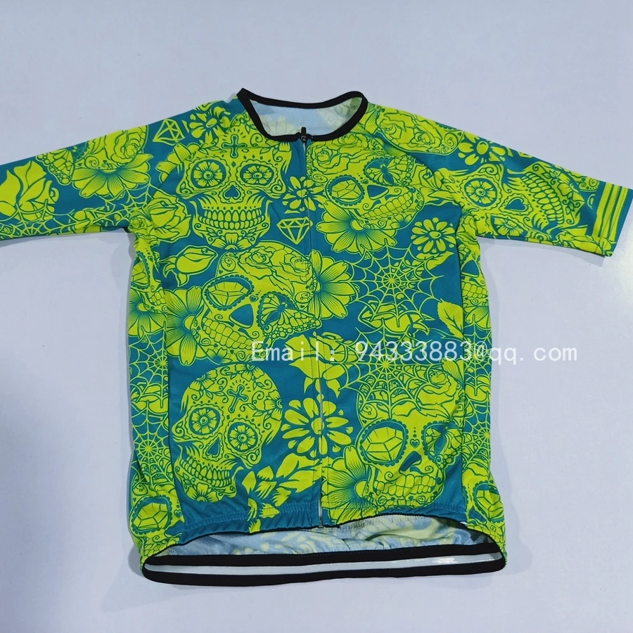 LOVE PAIN cycling jersey team 2019 summer shirt men pro bike clothes road bicycle Sportswear triathlon clothing Running tights