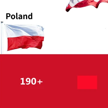 

Europe Poland m3u Polish IP XXX TV Greece Croatia Belgium Sweden Android box for Smart TV Smarters pro no app included