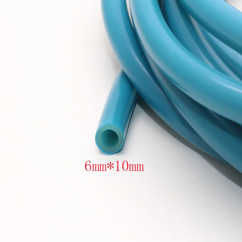 60100 乳胶管  (12)