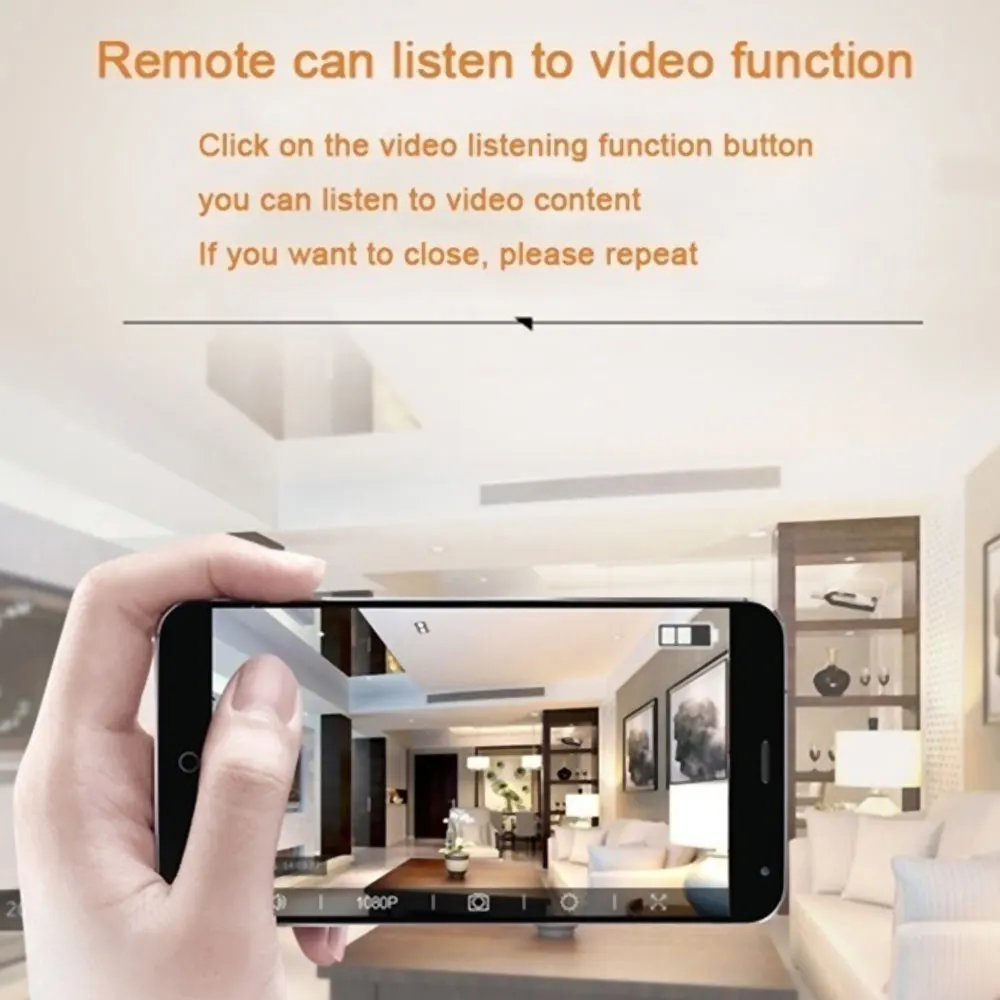 445216_310db498701c4445bc24c83d947968f4