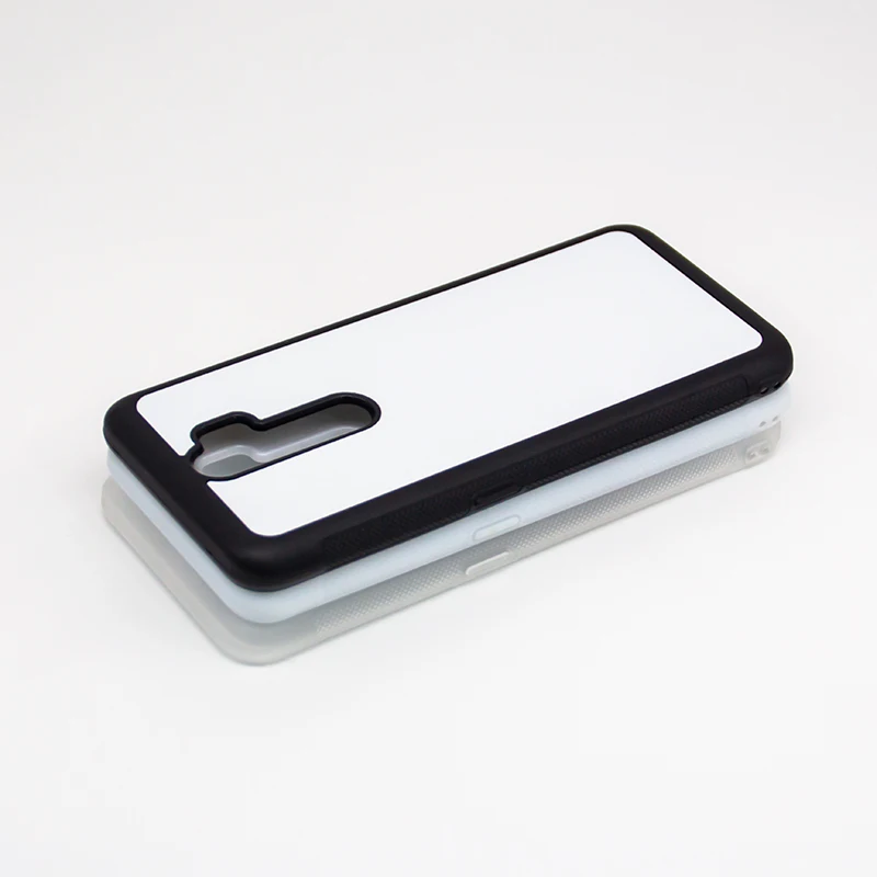 O1CN01NGyZwj2J00xYqx8SA_!!23429358