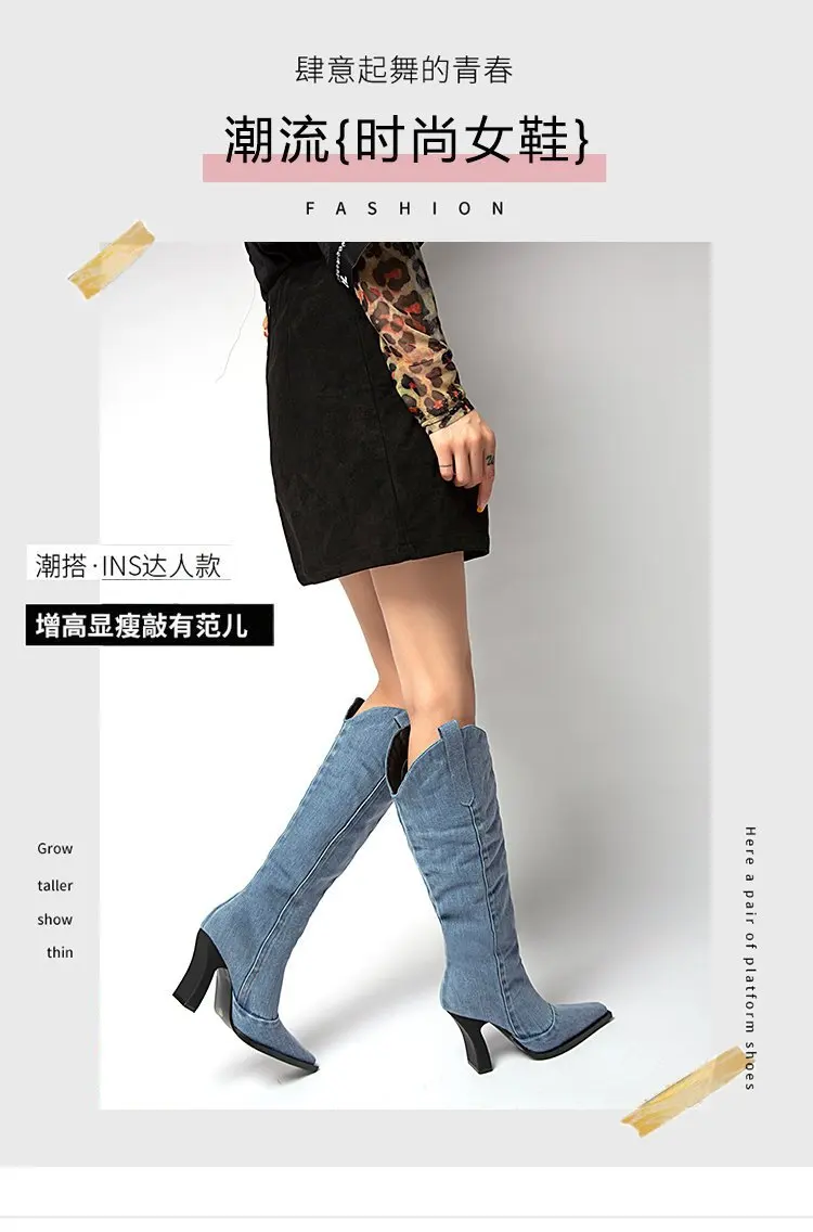 gWmWivOiz9St5Ja3ZAYyYAMIksZTJQDpRfxj