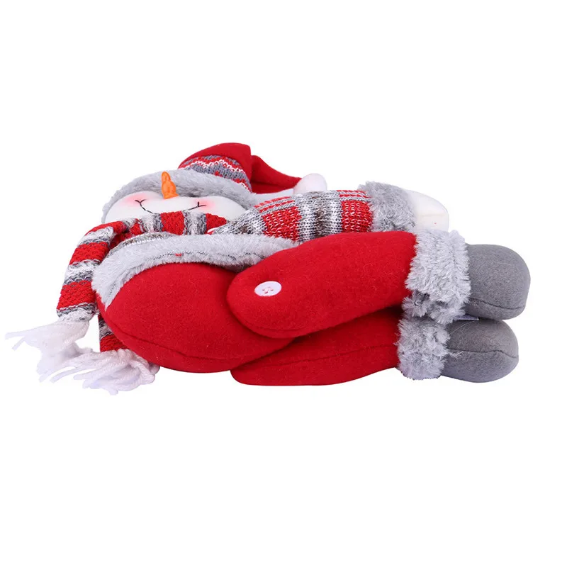 WXY90816720C_0525322413315880649