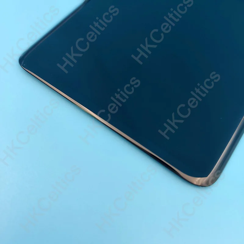 samsung-galaxy-s10-lcd-(3)