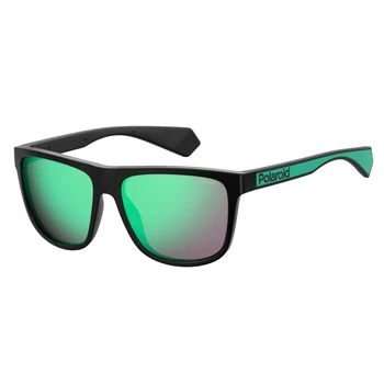 

Sunglasses Polaroid sunglasses PLD 6062. s.7zj. 5Z