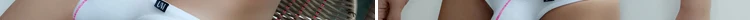 1-3