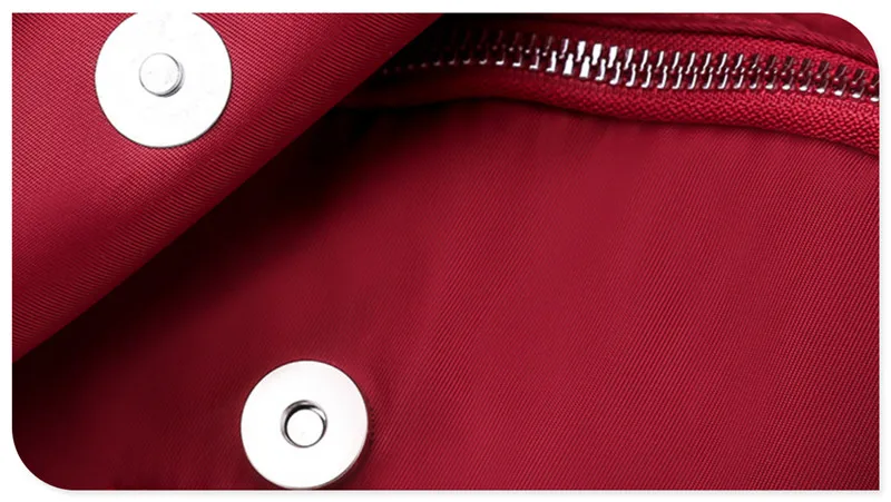 QQ图片20190819093611