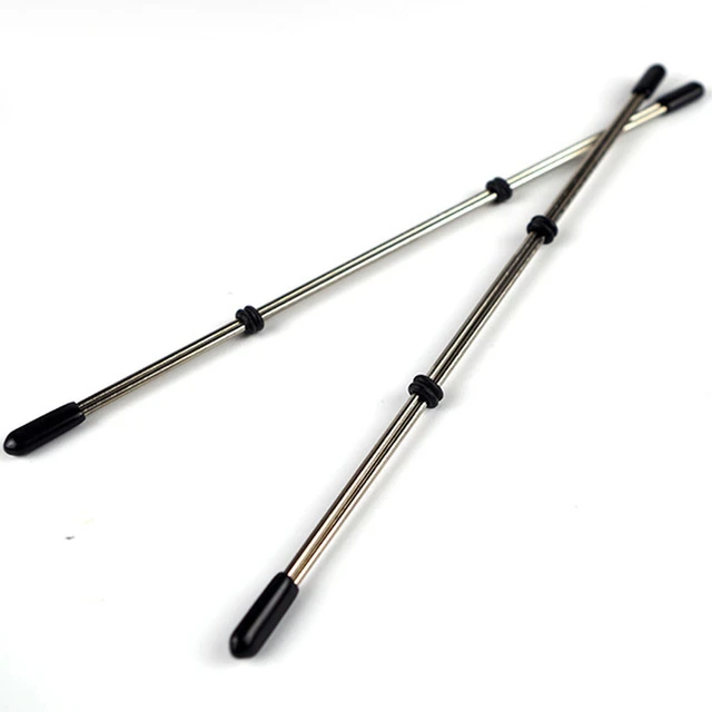 クランプ クリトリス 女性用電動乳首クランプ,クリトリスクリップ,10cm,クリトリス,膣 ...