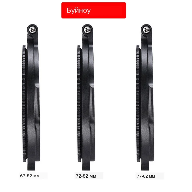 H06a6cf21ca7a4d1db2a7f24a3958b1edj