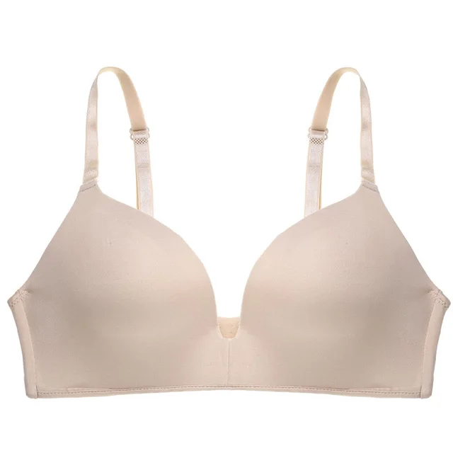 6-Colors-Seamless-Sexy-Bra-For-Women-Bralette-Wire-Free-Push-Up-Bra-Brassiere-Female-Underwear.jpg_640x640