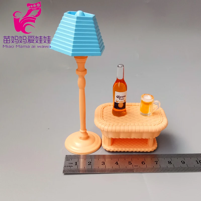 IMG_20200724_150314 拷贝