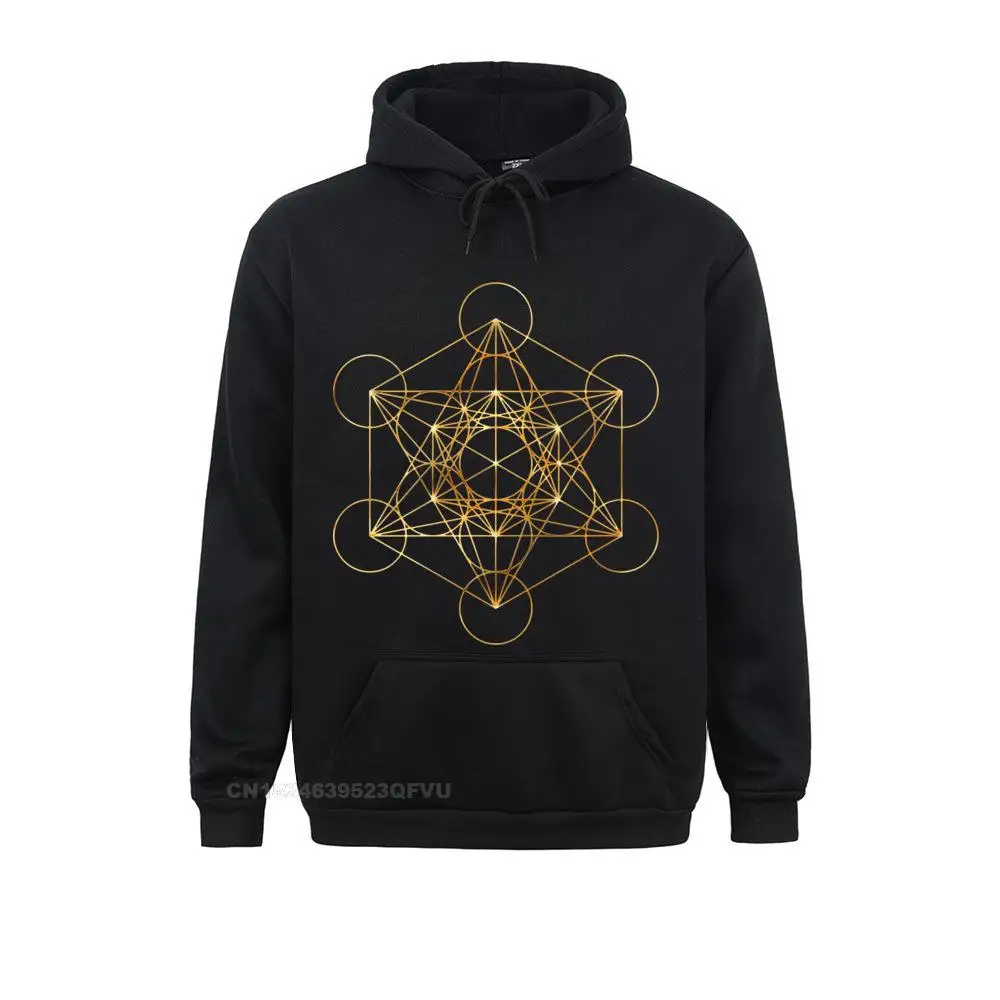 24603 Hoodies Wholesale Design Long Sleeve Men Sweatshirts Printed Hoods Wholesale 24603 black