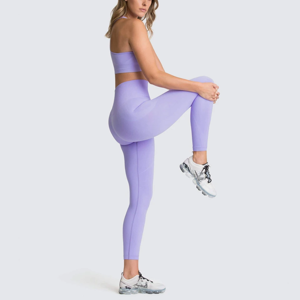 13329706070_1824471394