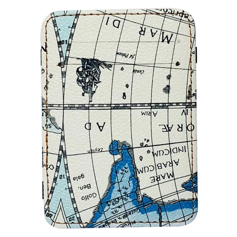 LJD91031896_0825518461716569925