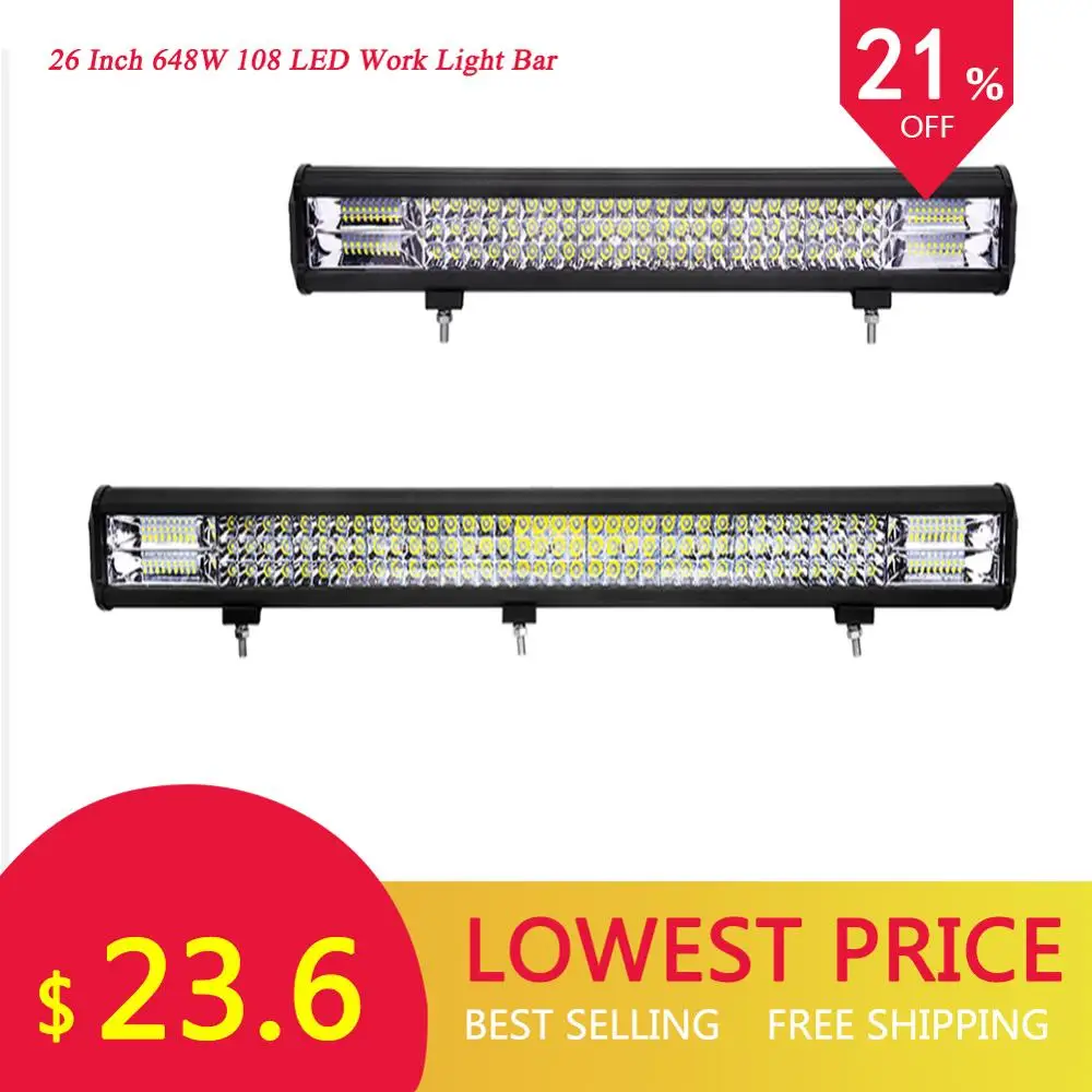 La Nouă Tiranie stau geruite Teorie stabilită obturator sufla