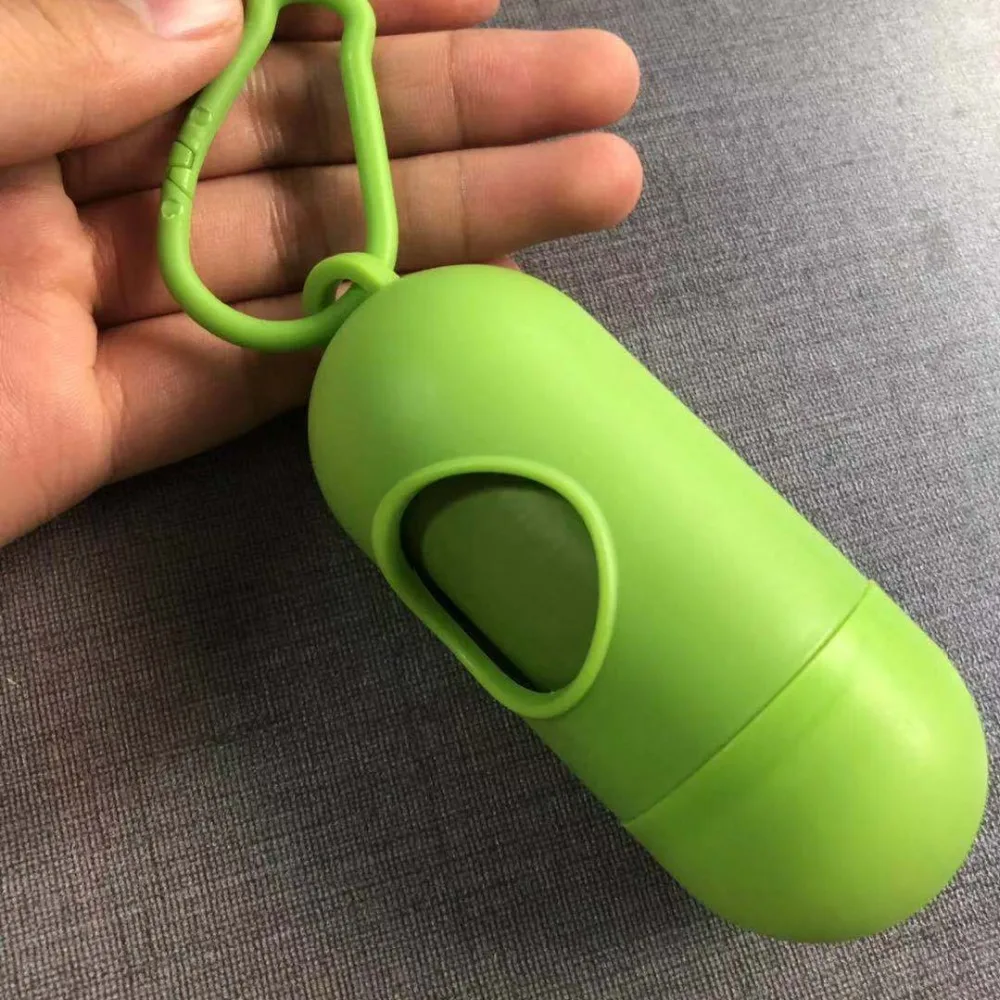 微信图片_20190904161616