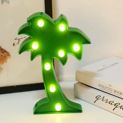 10883897482_1341836261.400x400