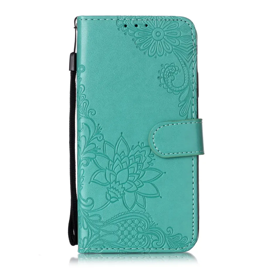 Роскошный чехол-книжка Стиль крышка чехол для Xiaomi mi A2 6X8 Red mi 7 S2 4A 4X5 плюс 6A Note 4 5 6 iPad Pro 5A Чехол-Кошелек со стойкой с Чехол D01F