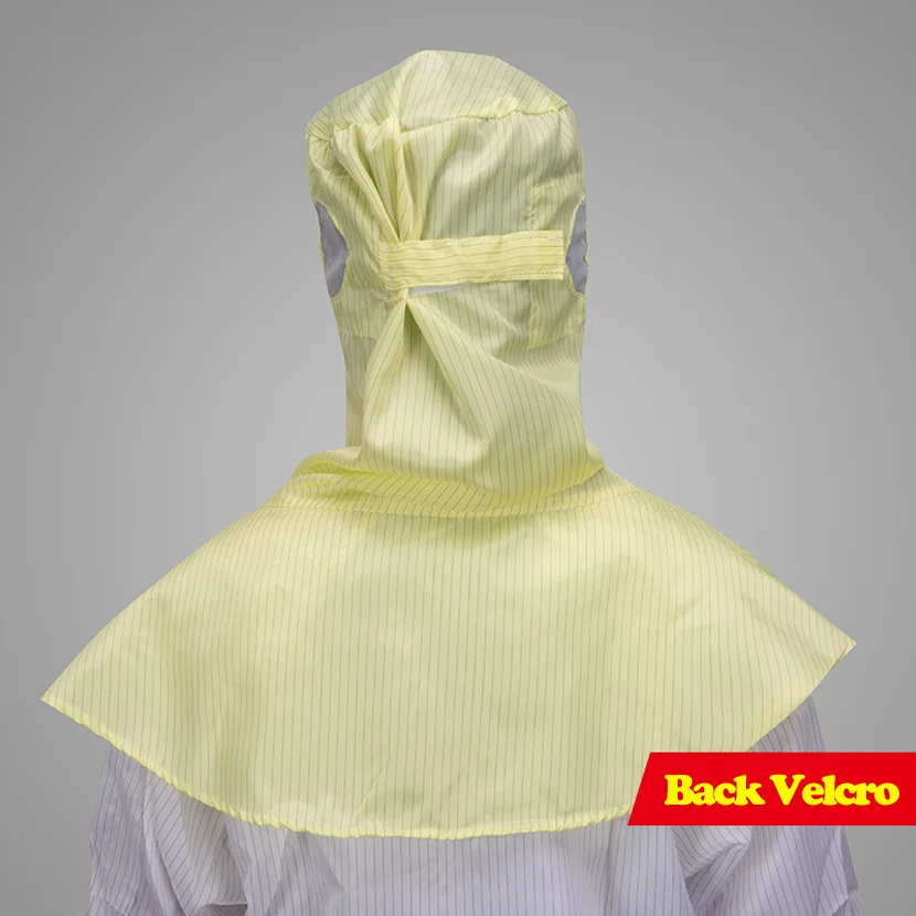 21c22edca7551e781875505cc2ace0ad_O1CN01BwEb7G2DuS2hJTpCE_!!114218669