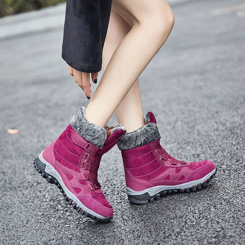 Готическая обувь Дизайнерские кроссовки Челси из натуральной кожи