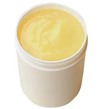 Orangic чистое маточное молочко 13 кг для Adoram