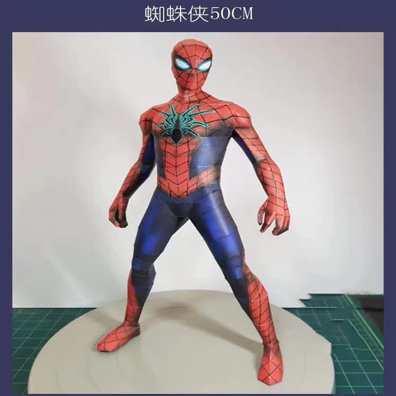 IMG_2924(20200118-165030)