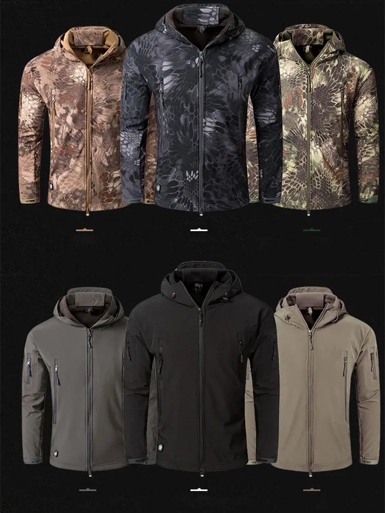 O1CN0125erYR0RrE0Texn_!!3021267552