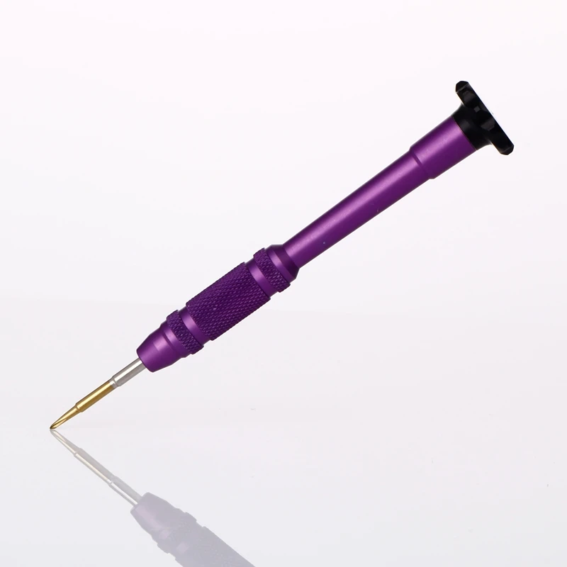 mmexport1522293480632_副本