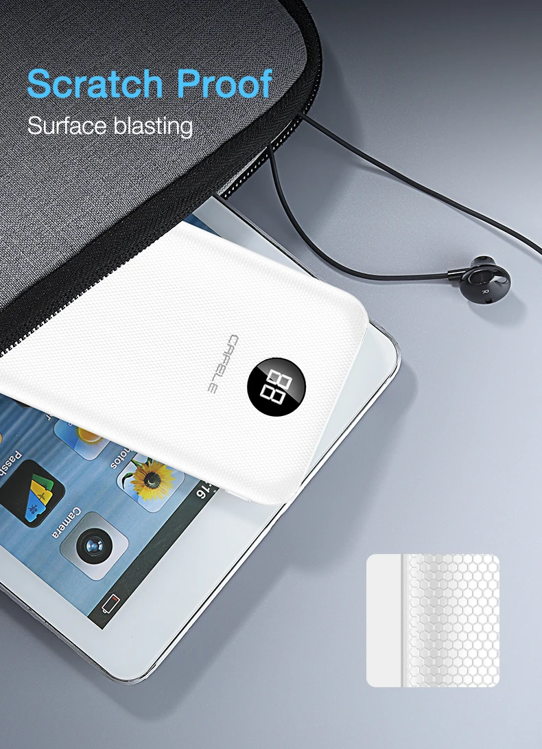 Portable Charger Power Bank (7)