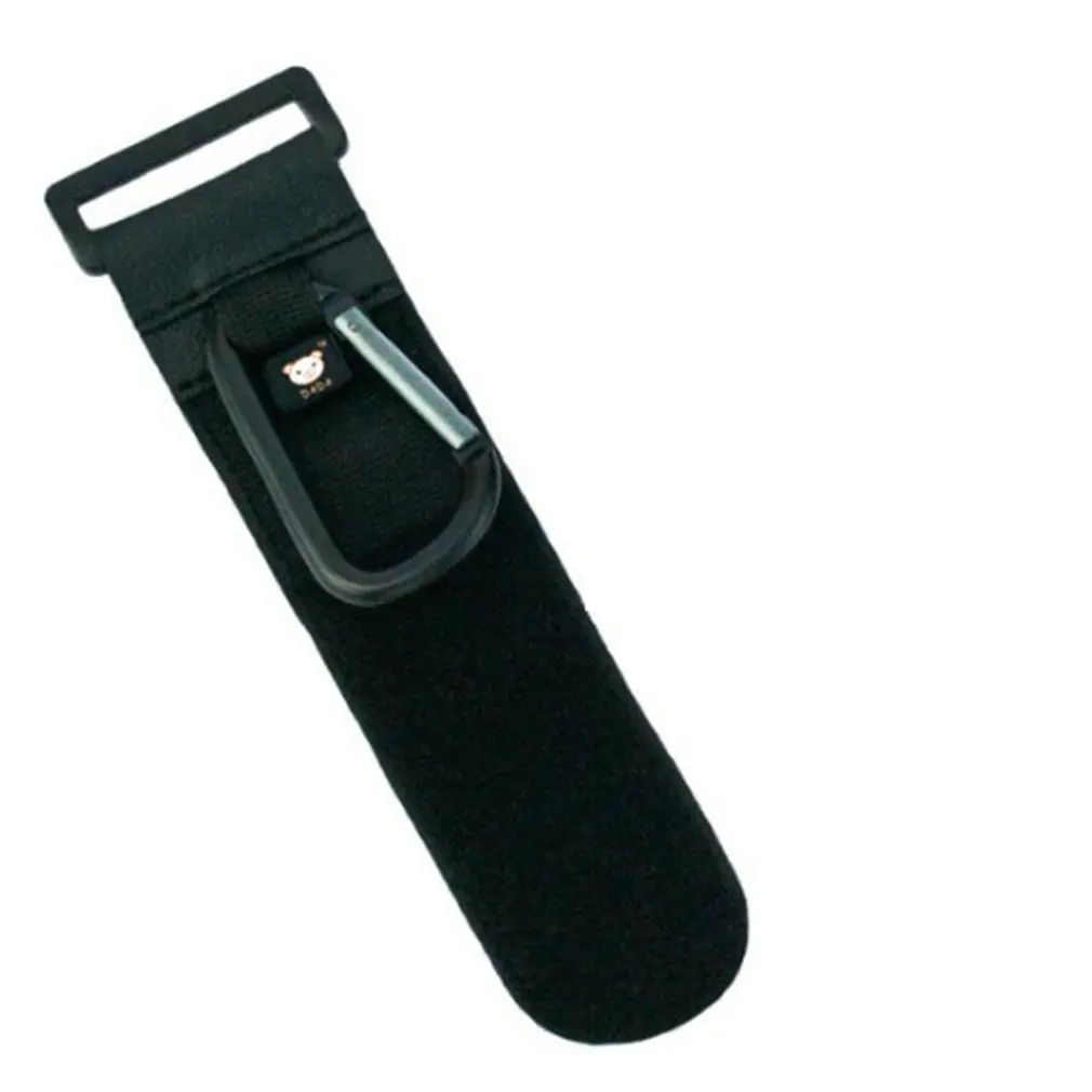 Stroller High Quality Hooks More Powerful And Sturdy Cart Accessories Multi-Function Cart Hooks Non-Slip Simple Fashion