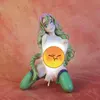 Изображение товара 5