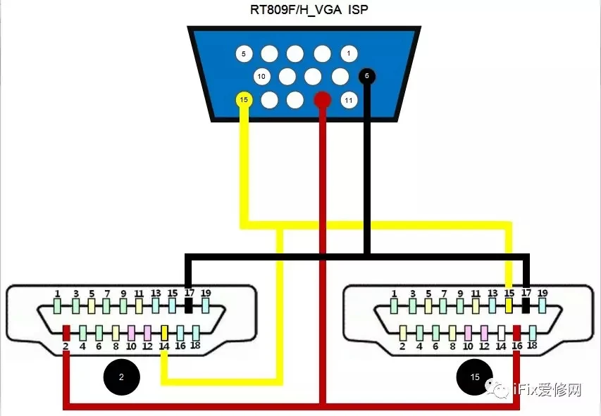 vga isp 1.webp