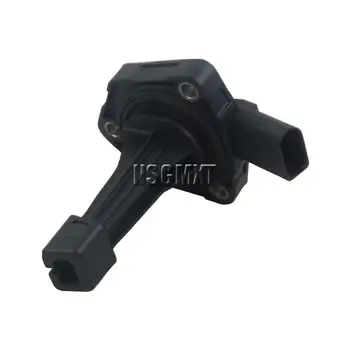 

AP01 Oil Level Sensor for AUDI A3 A4 A5 A6 for VW SKODA SEAT EXEO ALTEA 03C907660D 6PR009629011