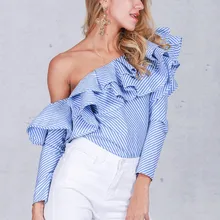 Женские shirtY