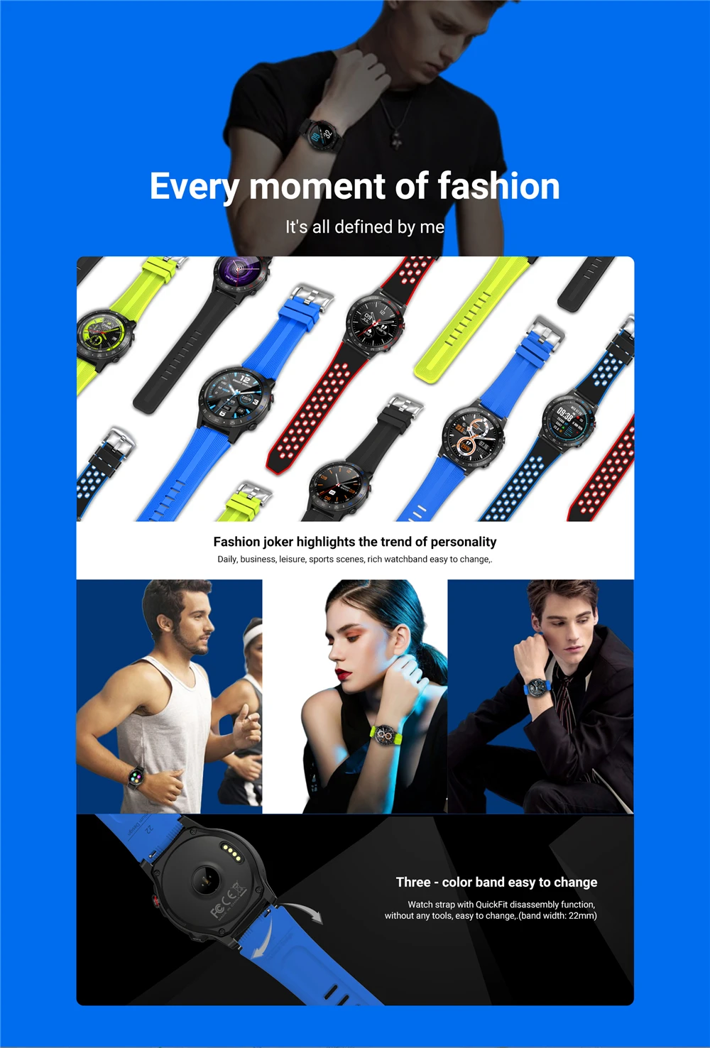 SENBONO gps Смарт-часы с поддержкой Bluetooth вызова для мужчин и женщин часы фитнес-трекер монитор сердечного ритма спортивные умные часы