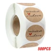 YH04-500pcs