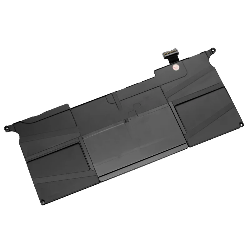  7.3V 35WH Apexway Laptop Battery for Apple A1375 For Apple MacBook Air 11